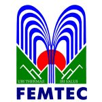 Femtec_Logo